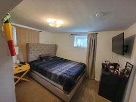 featured image of Doris Dr & Allentown Rd