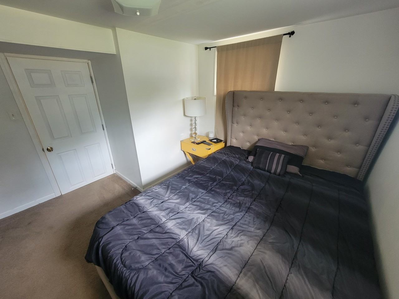 Doris Dr & Allentown Rd - Photo 2 of 5