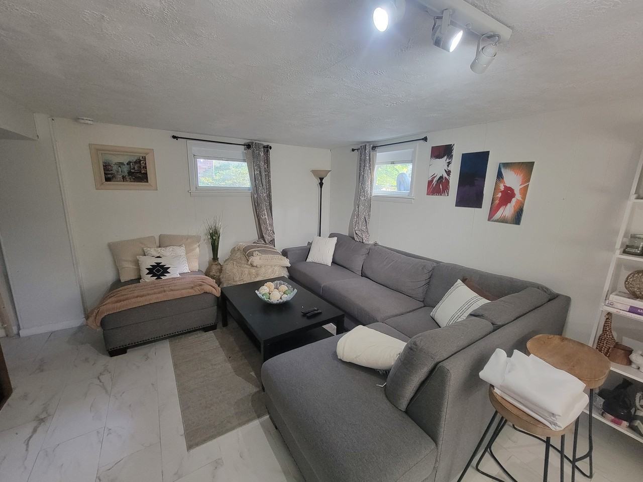 Doris Dr & Allentown Rd - Photo 3 of 5