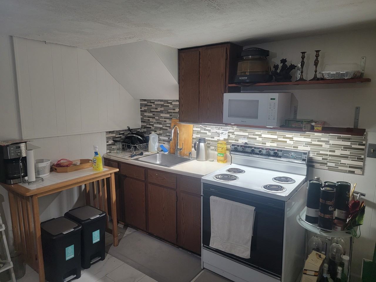 Doris Dr & Allentown Rd - Photo 5 of 5