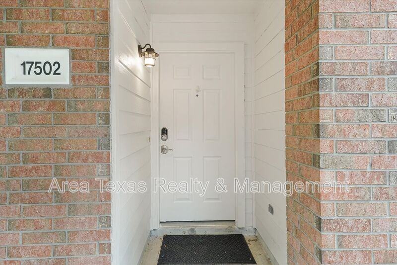 17502 S Summit Canyon Dr - Photo 3 of 31