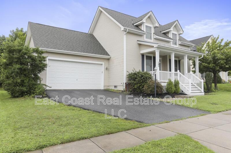105 Spring Blossom Ln - Photo 2 of 50