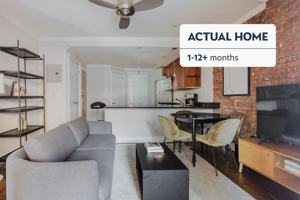 featured image of 7 E 75th St #1525