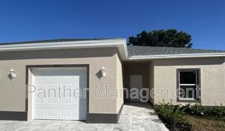 3237 Sw Santa Barbara Pl - Photo 1 of 1