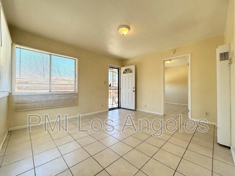 14037 1/2 Orizaba Ave - Photo 3 of 17