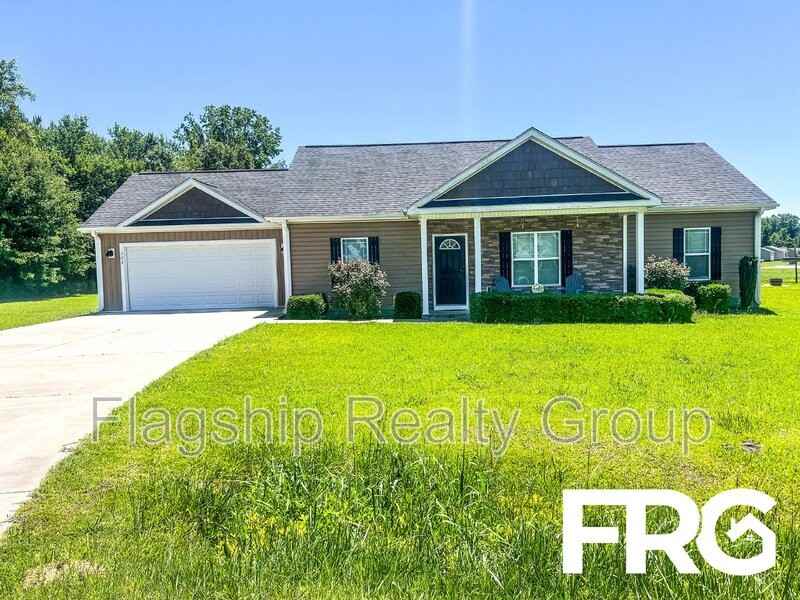 102 Chesterfield Ct - Photo 2 of 26