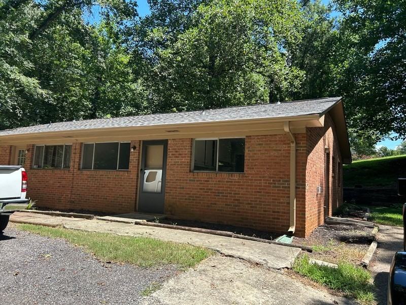 1 14A Tanyard Road - Photo 2 of 12