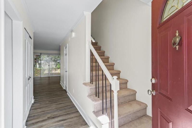 1836 Cumberland Valley Pl Se - Photo 3 of 20