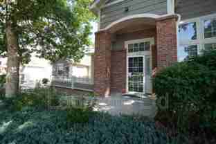 632 S Yarrow St - Photo 1 of 1
