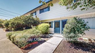 1325 Edwards Ave #C - Photo 1 of 1