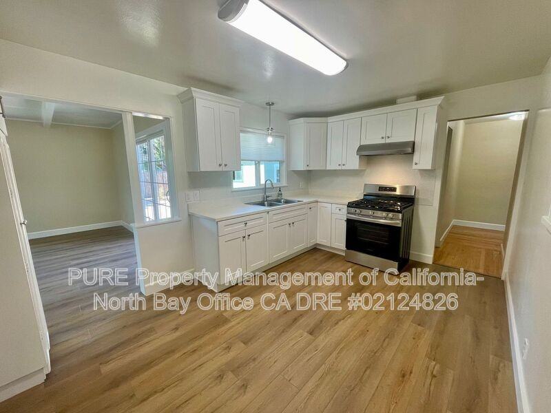 1521 E Madison St - Photo 5 of 18