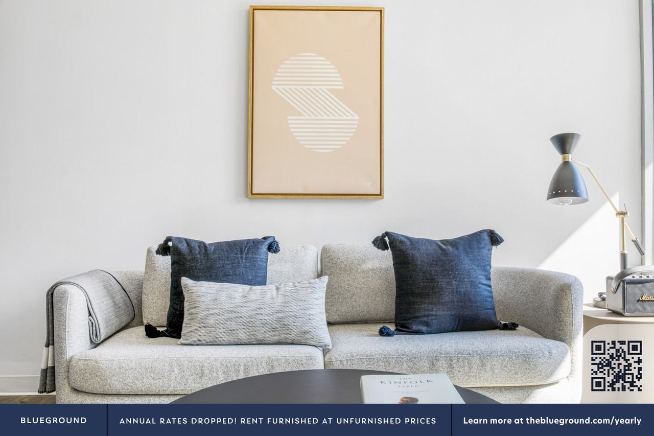 2 Leighton Street - Photo 4 of 24