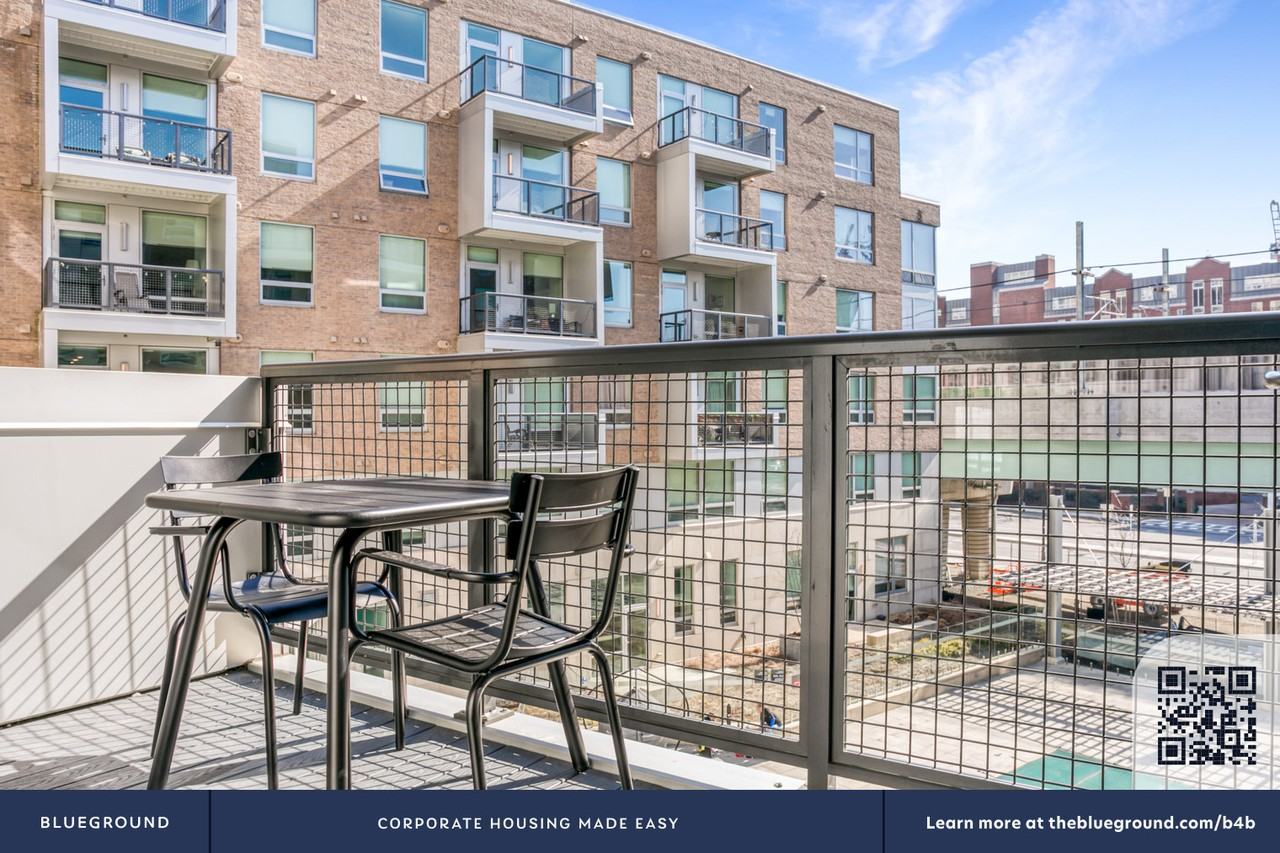 2 Leighton Street - Photo 6 of 24