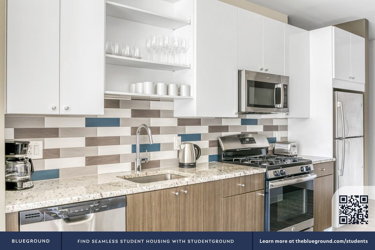 2 Leighton Street - Photo 7 of 24