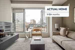 featured image of 45 Stuart Street #1243