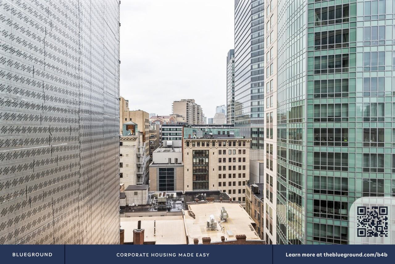 45 Stuart Street - Photo 6 of 42