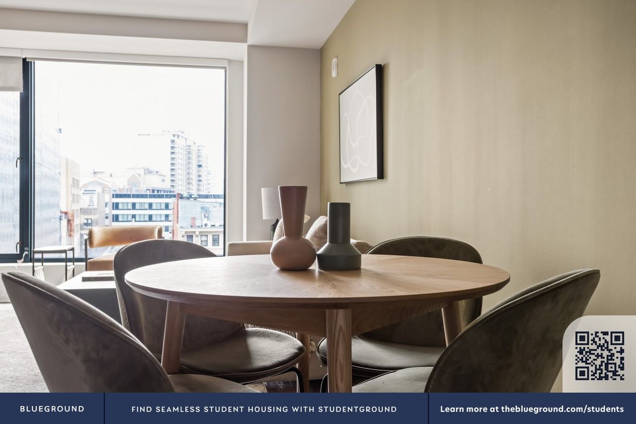 45 Stuart Street - Photo 7 of 42