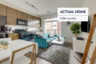 1250 9th Street Northwest - Photo 1 of 1