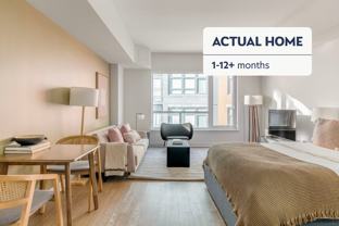 455 I Street Northwest - Photo 1 of 1