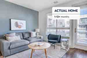 featured image of 4440 Twain Ave #4