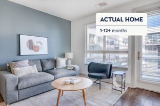4440 Twain Ave #4 - Photo 1 of 1