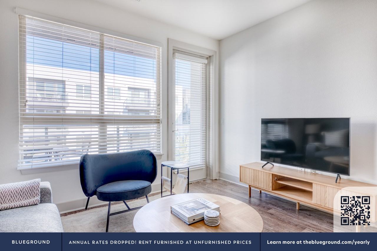 4440 Twain Ave #4 - Photo 3 of 40