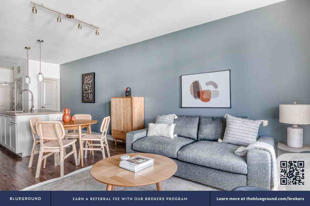 4440 Twain Ave #4 - Photo 4 of 40