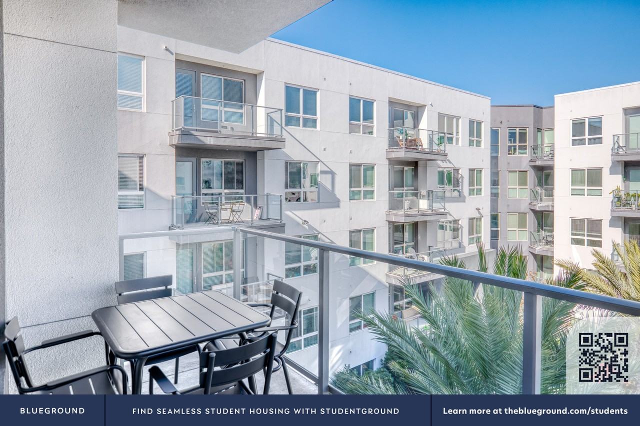 4440 Twain Ave #4 - Photo 6 of 40