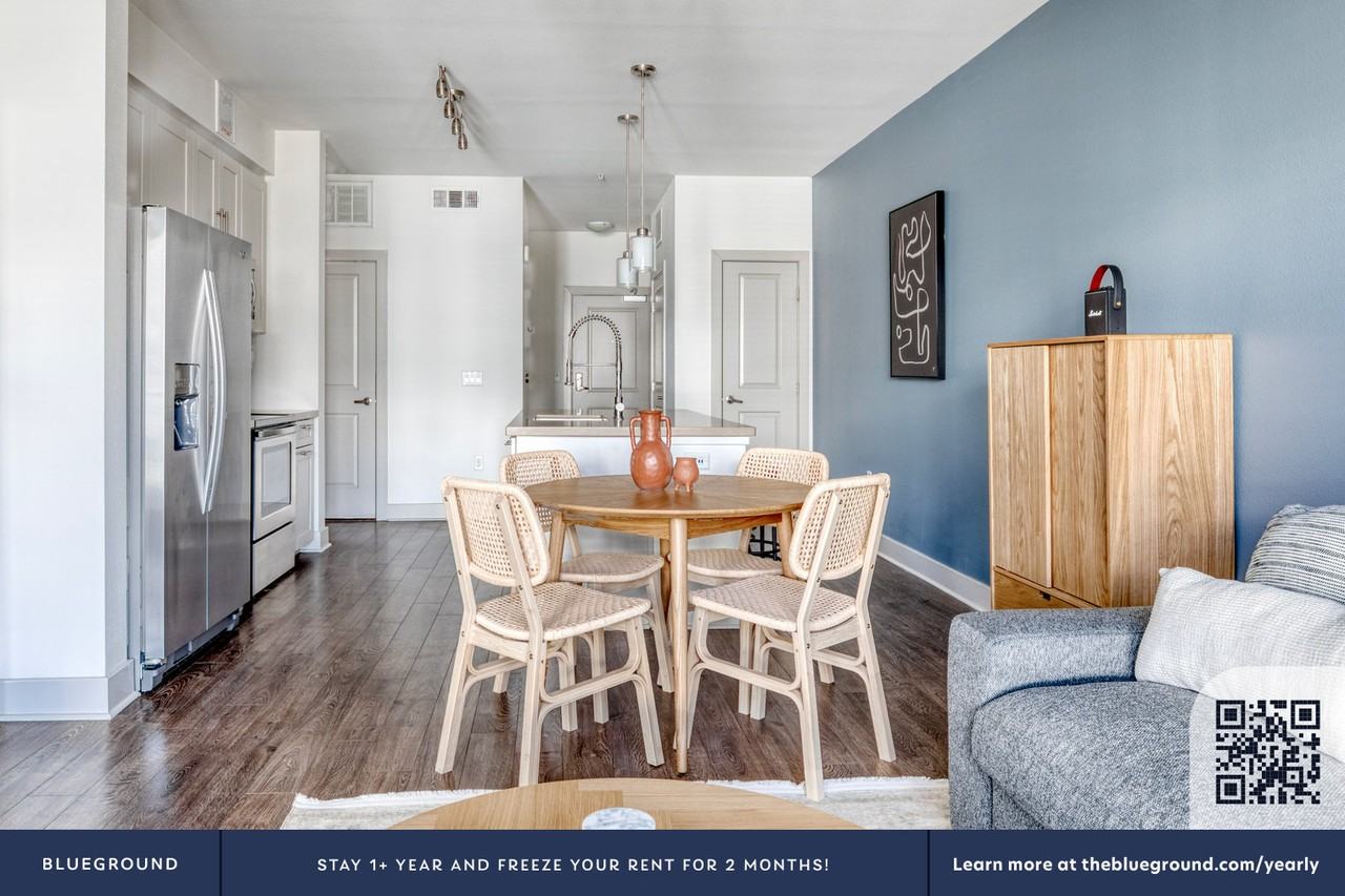 4440 Twain Ave #4 - Photo 7 of 40