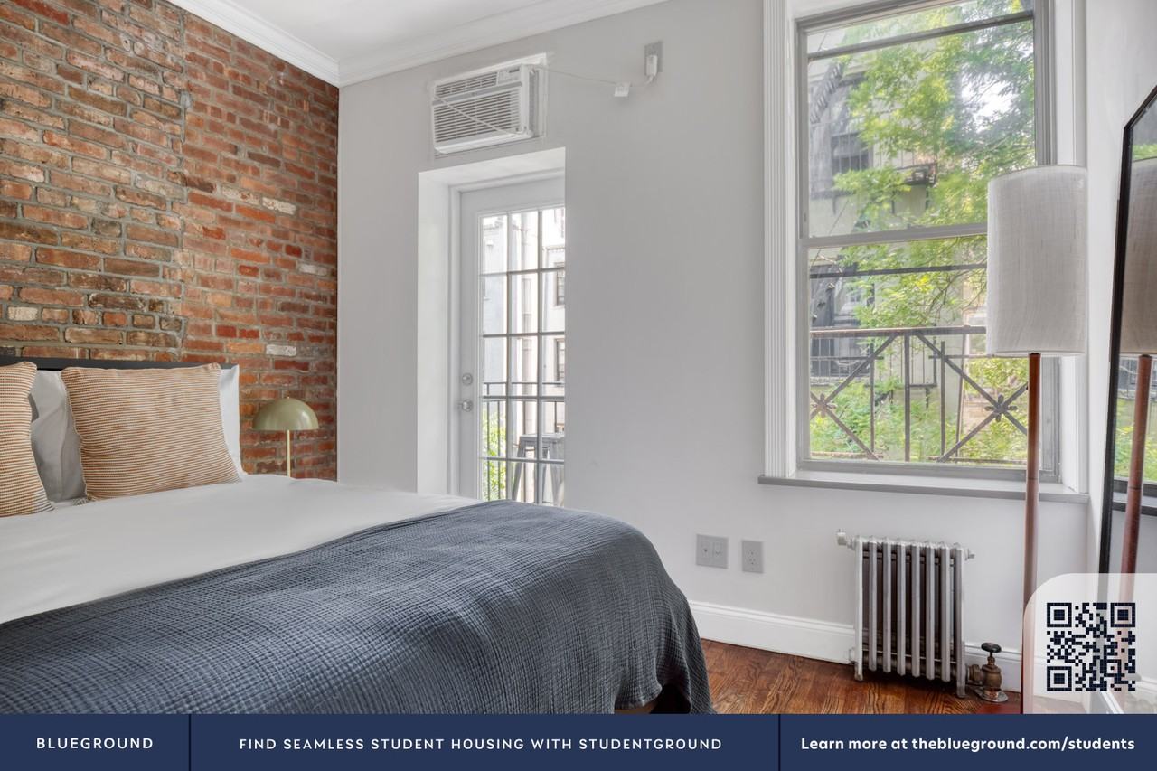 248 Mott St #805 - Photo 6 of 19