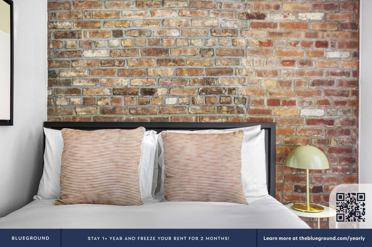 248 Mott St #805 - Photo 7 of 19