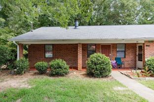 112 Upland Ct - Photo 1 of 1