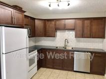 840 Irma Rd - Photo 1 of 1