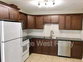 840 Irma Rd - Photo 1 of 1