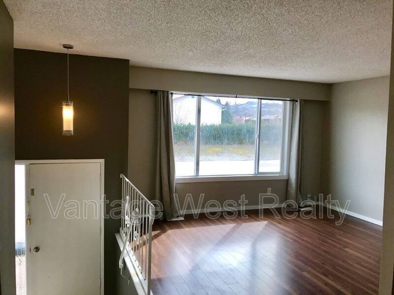 840 Irma Rd - Photo 2 of 17