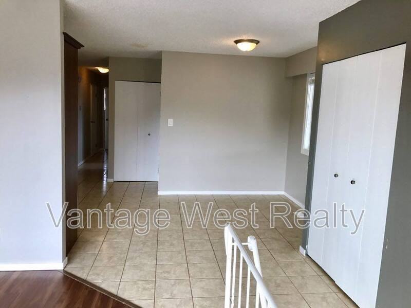 840 Irma Rd - Photo 4 of 17