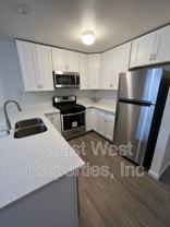 1176 Cypress Ave - Photo 1 of 1