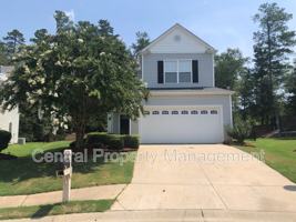 featured image of 547 Clairidge Dr