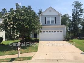 547 Clairidge Dr - Photo 1 of 1