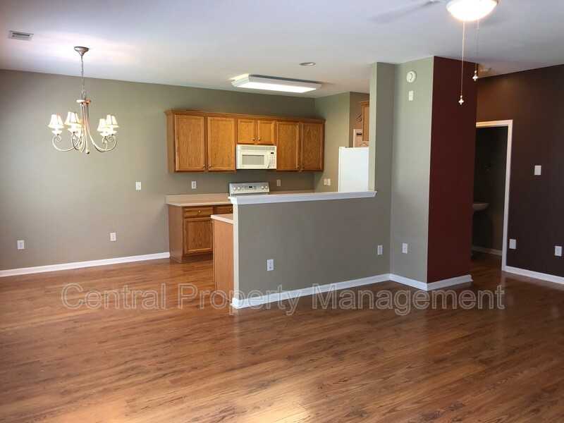547 Clairidge Dr - Photo 6 of 27