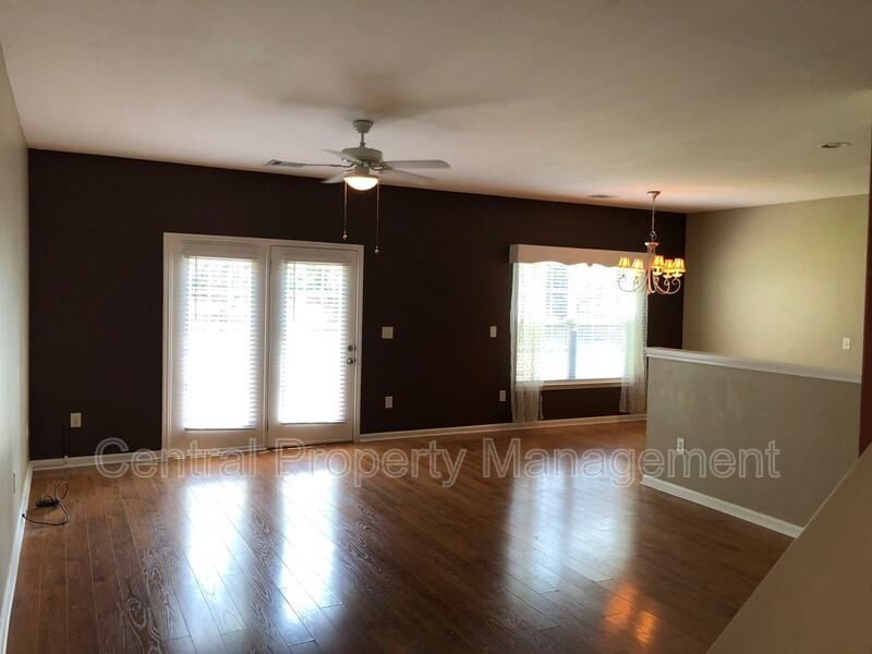 547 Clairidge Dr - Photo 7 of 27