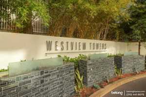 featured image of 1155 N La Cienega Blvd #1106