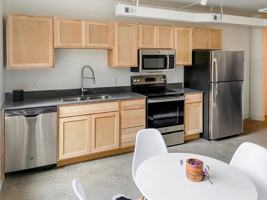 featured image of 413 Pierce St