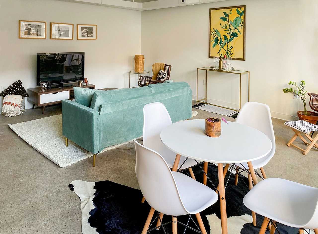 Copper Flats - Photo 2 of 13