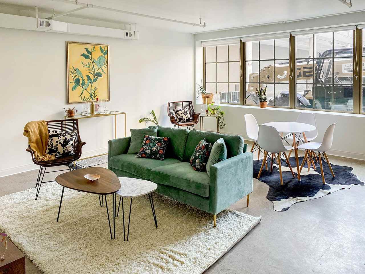 Copper Flats - Photo 3 of 13