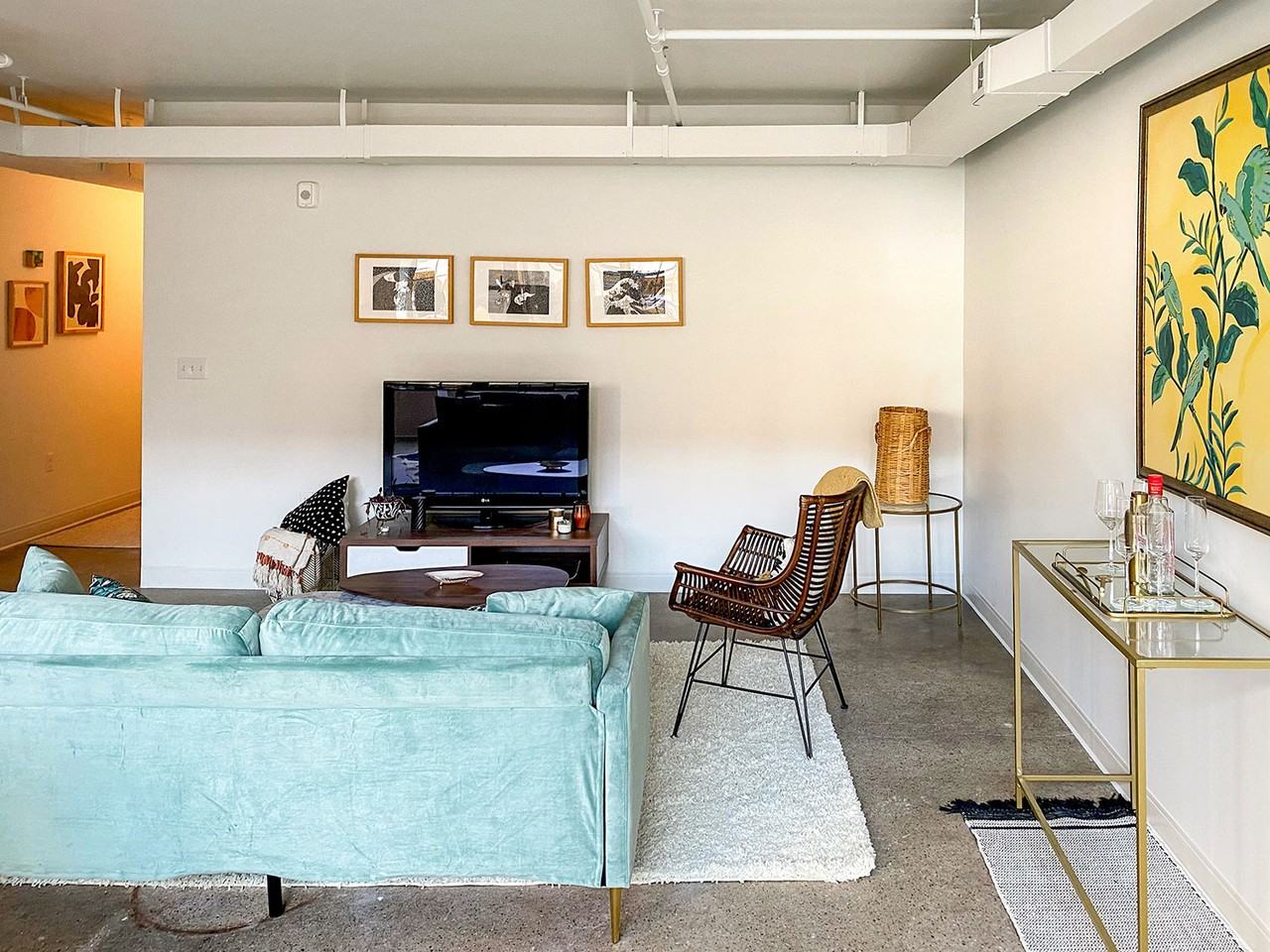 Copper Flats - Photo 4 of 13