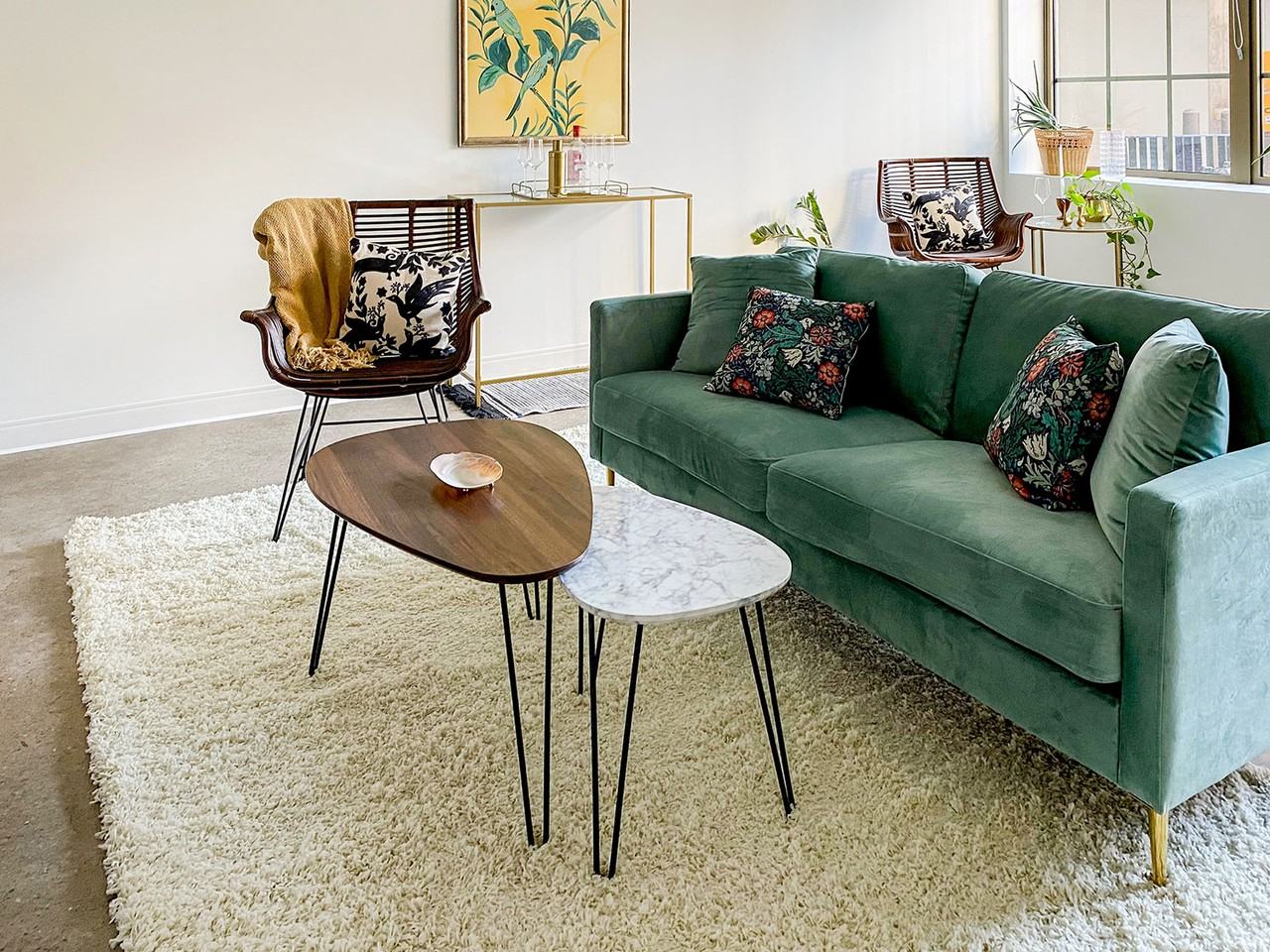 Copper Flats - Photo 5 of 13