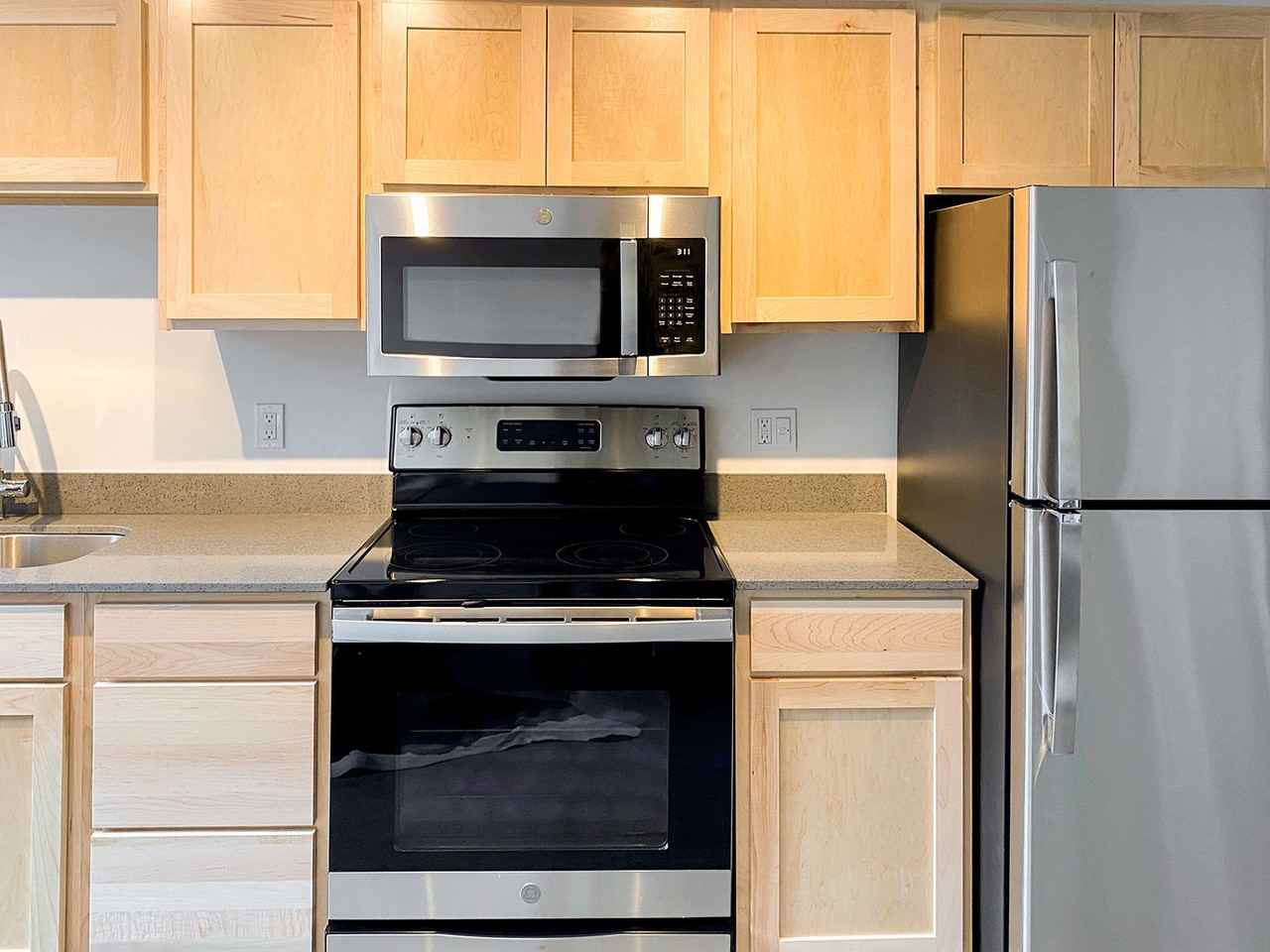 Copper Flats - Photo 6 of 13