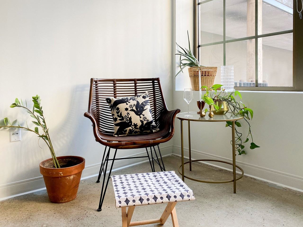 Copper Flats - Photo 7 of 13