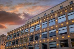 featured image of 520 Nebraska St